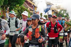 BIB: 
                            <button type="button" onclick="openModal(26906712)" class="btn btn-primary btn-sm float-right btn-popup" data-toggle="modal" data-target=".modal-high-quality">
                        <i class="fas fa-shopping-cart"></i> Add to Cart
                    </button>
                                            <button type="button" onclick="isThisMe(26906712, true)" class="btn btn-success btn-sm float-right btn-popup btn-isme hidden" data-toggle="tooltip" data-placement="bottom" title="นี่คือรูปของคุณใช่ไหม คลิกที่นี่เพื่อเอาเข้าอัลบั้ม">
                        <i class="fas fa-plus"></i> Add to album
                    </button>
                    <button type="button" onclick="isThisMe(26906712, false)" class="btn btn-warning btn-sm float-right btn-popup btn-isnotme hidden">
                        <i class="fas fa-ban"></i> Remove from album
                    </button>